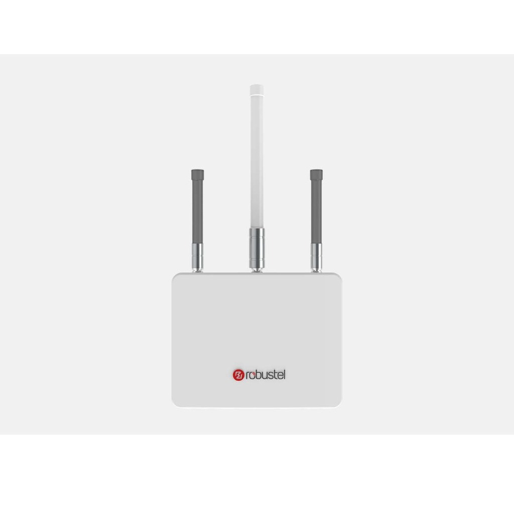 Robutsel R3000 LG-OG Router