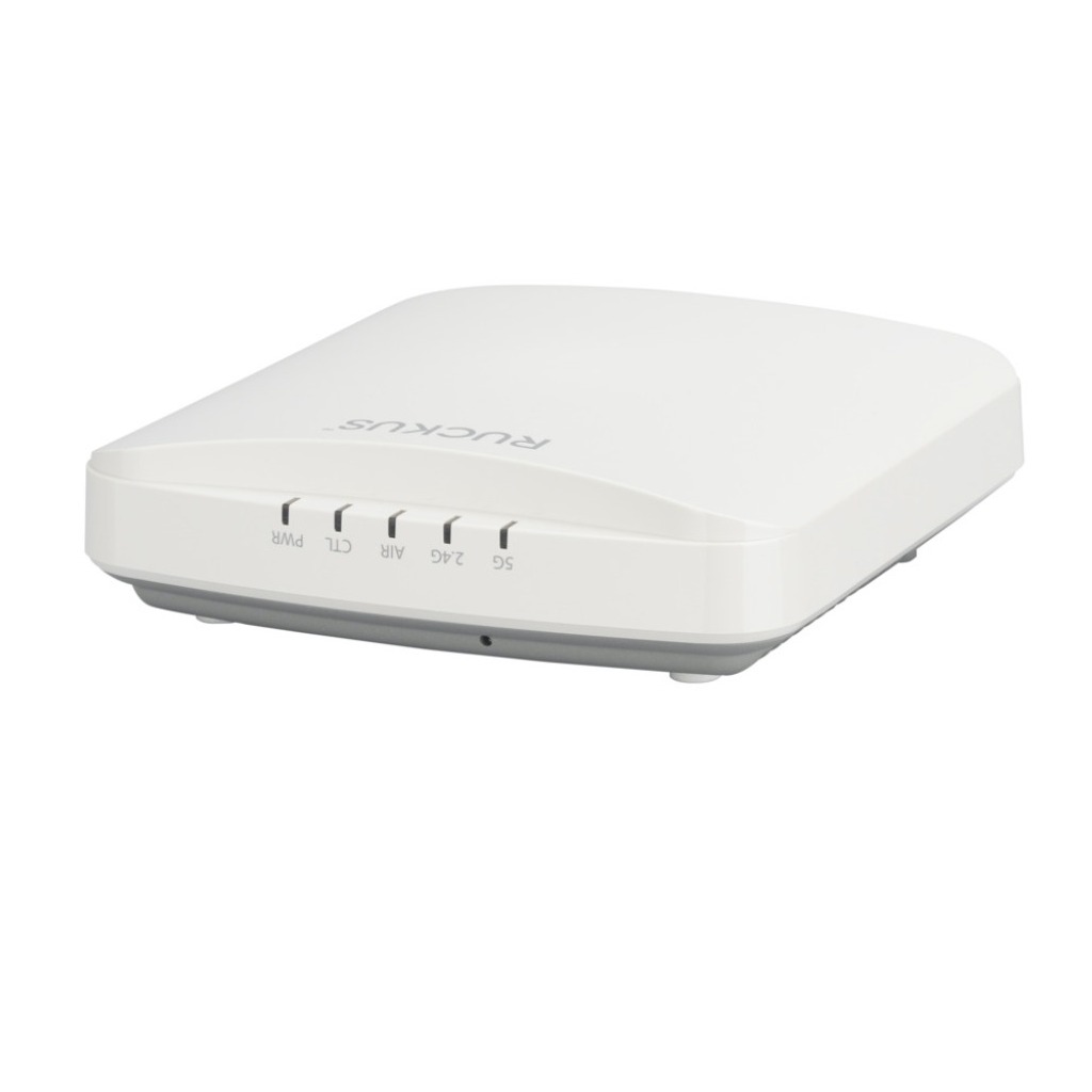 Ruckus R350 Indoor Access Point -R350