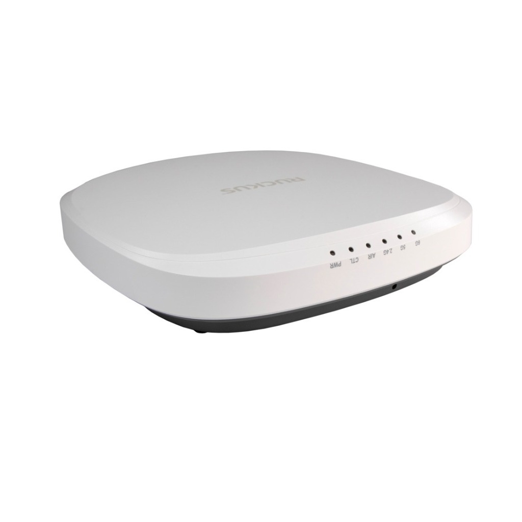 Ruckus R560 Indoor Access Point