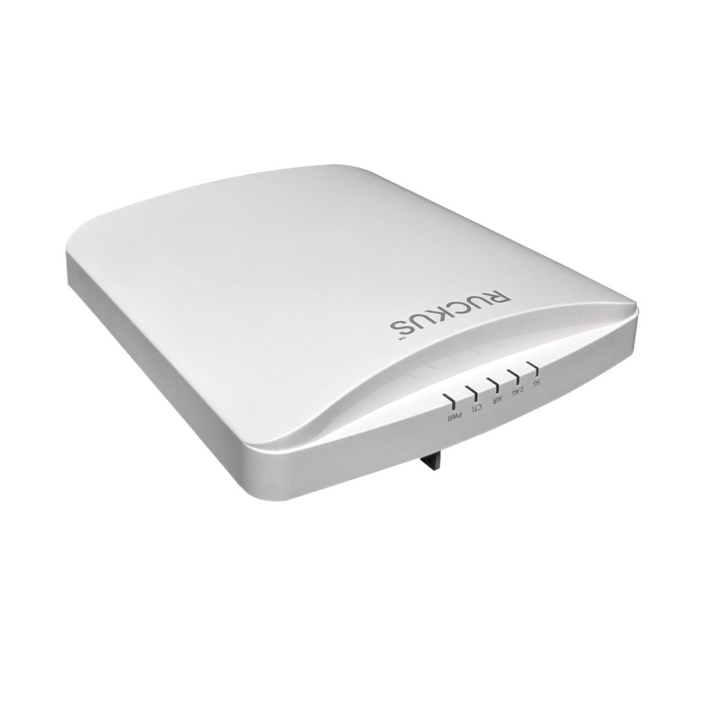 Ruckus R750 Indoor Access Point -R750