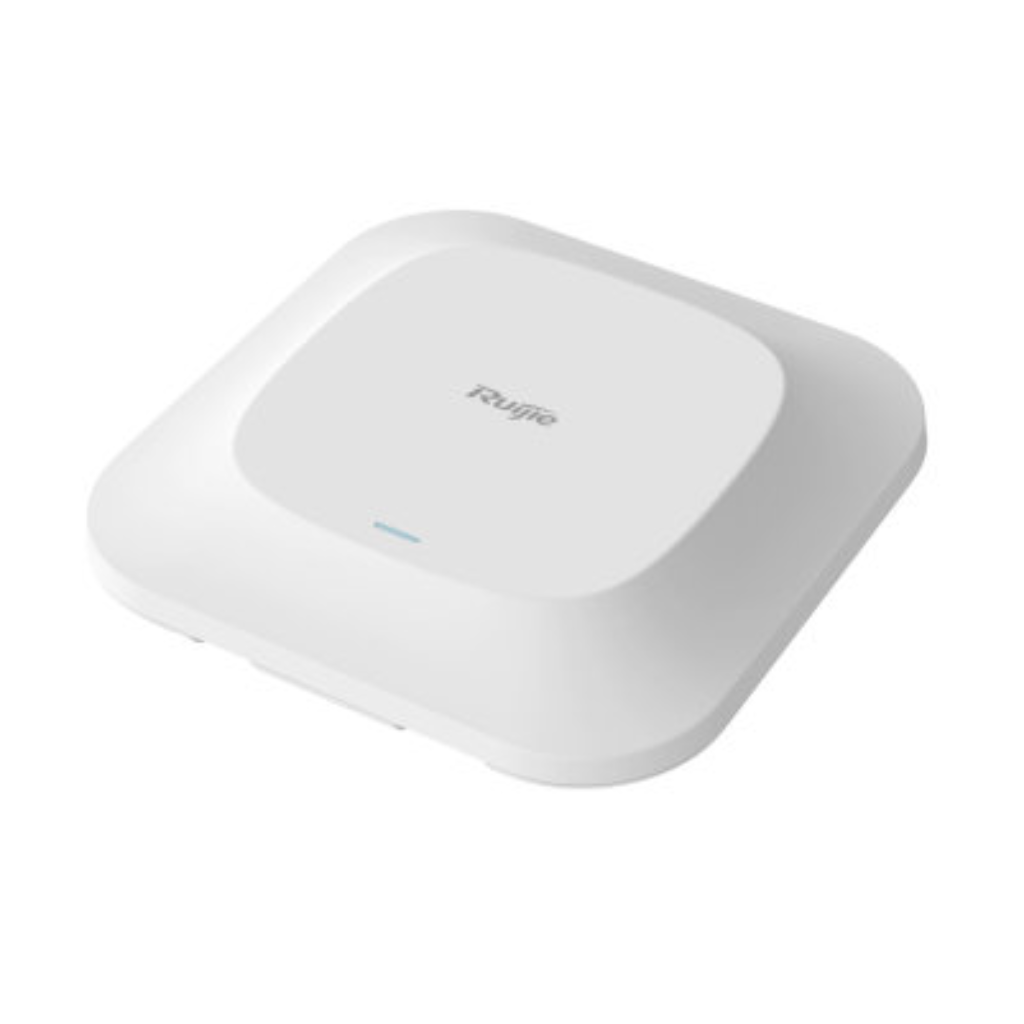 Ruijie RG-AP210-L Access Point -RG-AP210-L