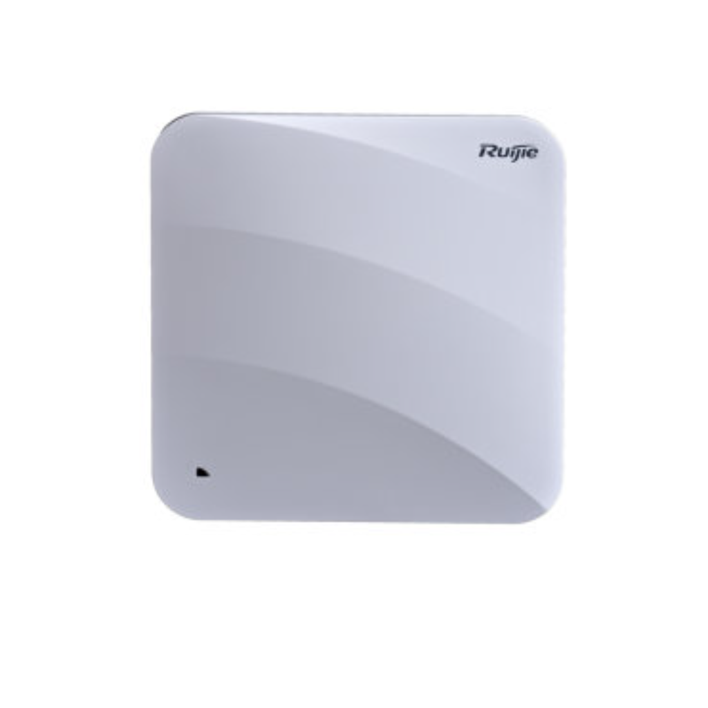 Ruijie RG-AP720-I Indoor Wireless Access Point -RG-AP720-I