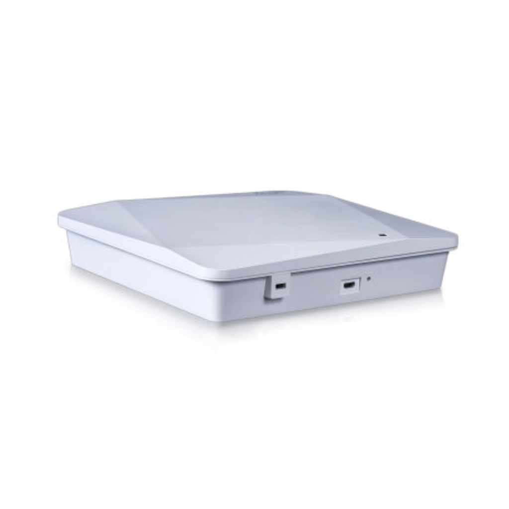 Ruijie RG-AP720-L Indoor Access Point