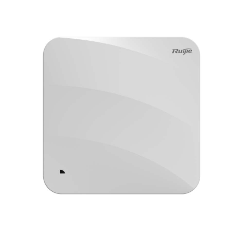 Ruijie RG-AP810-L Indoor Access Point