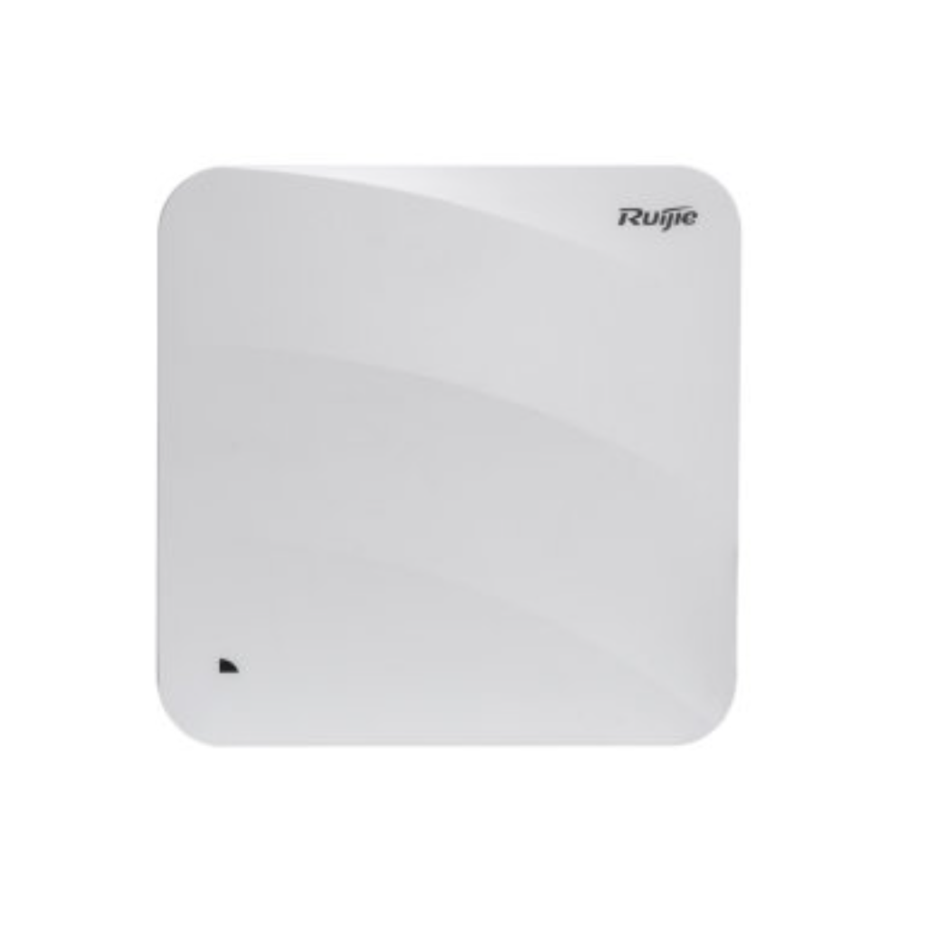 Ruijie RG-AP840-I Indoor Access Point -RG-AP840-I