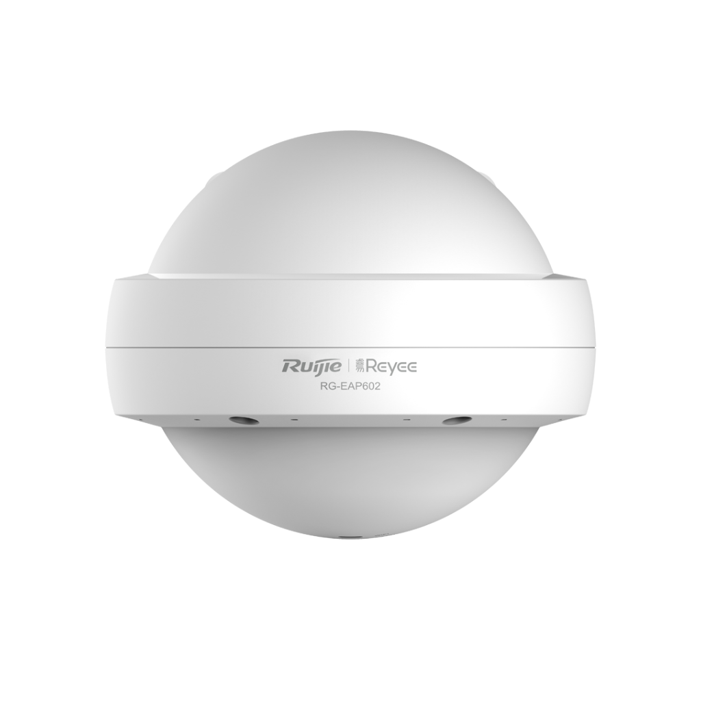 Ruijie Reyee RG-EAP 602 Outdoor Access Point -RG-EAP 602