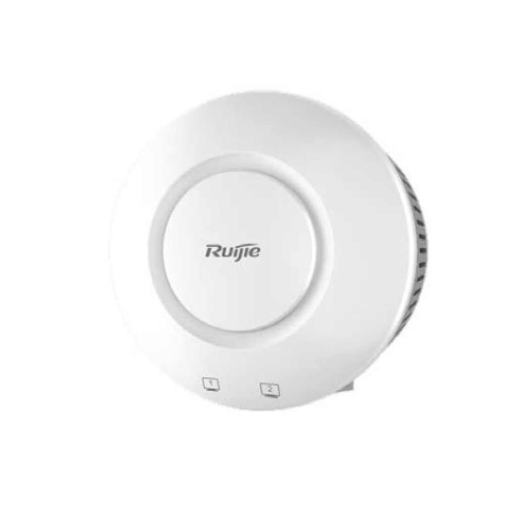 Ruijie RG-MAP552 Access Point