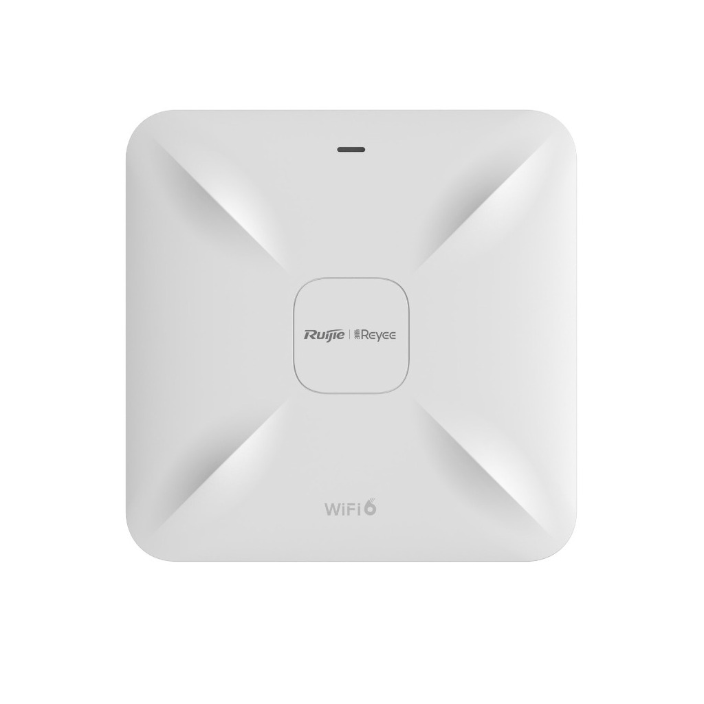 Ruijie Reyee RG-RAP2260 Access Point -RG-RAP2260