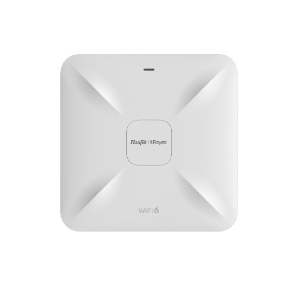 Ruijie Reyee RG-RAP2260(G) Access Point