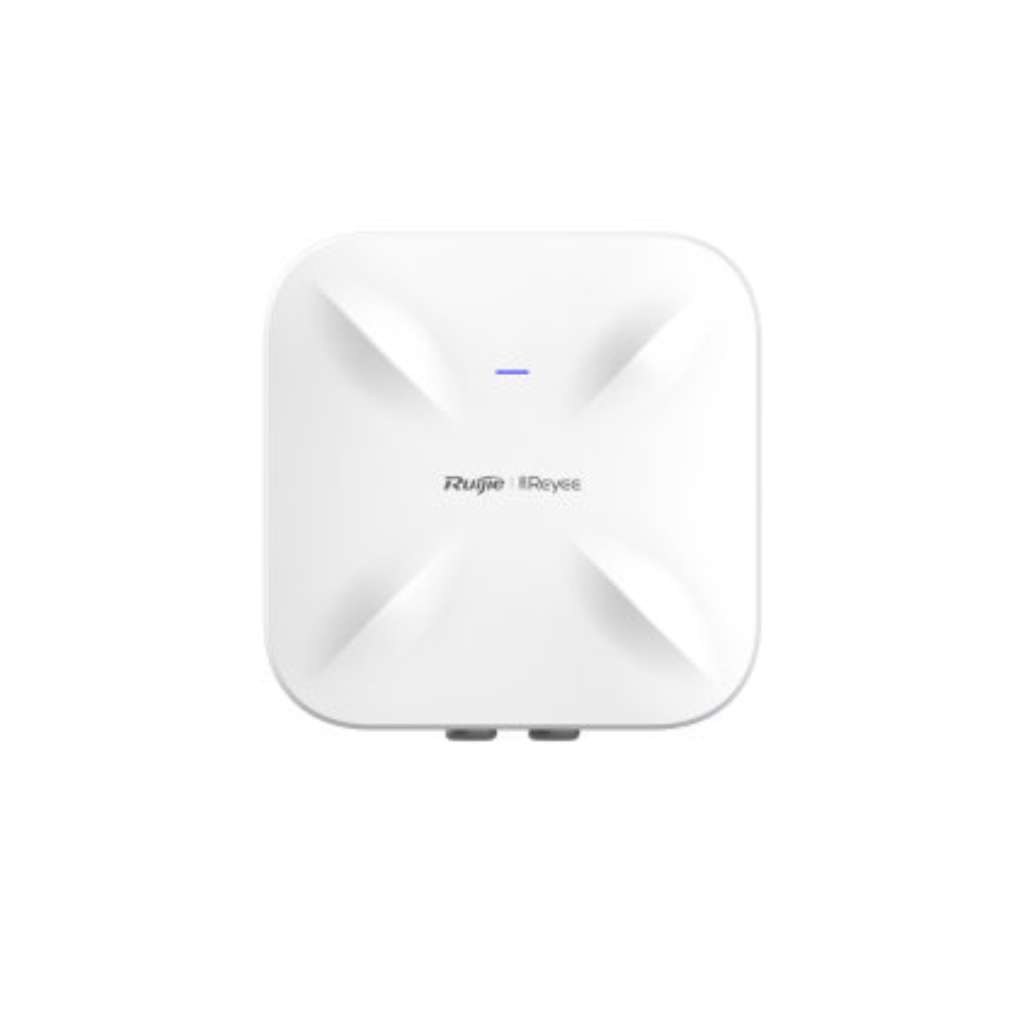 Ruijie RG-RAP6260 Outdoor Access Point -RG-RAP6260