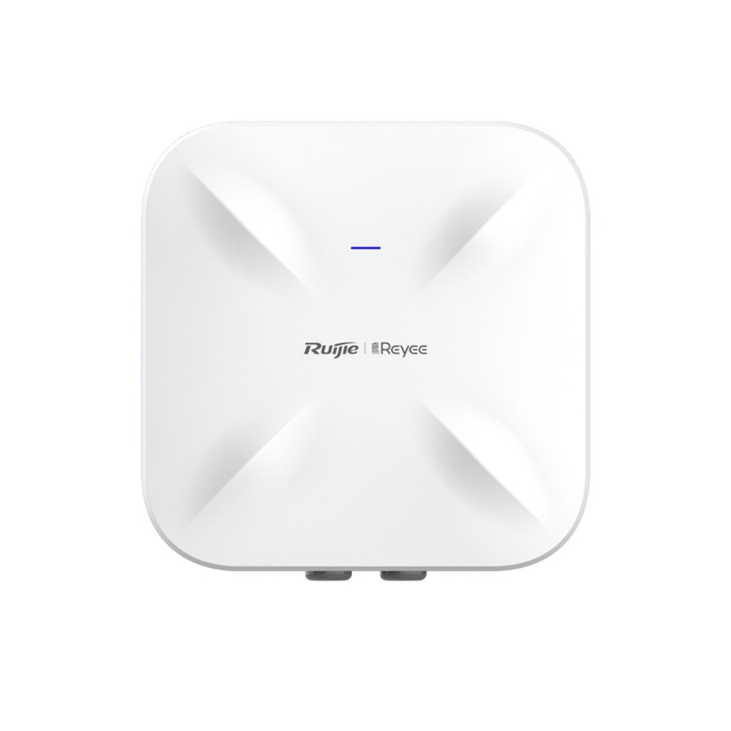 Ruijie Reyee RG-RAP6260(G) Access Point -RG-RAP6260(G)