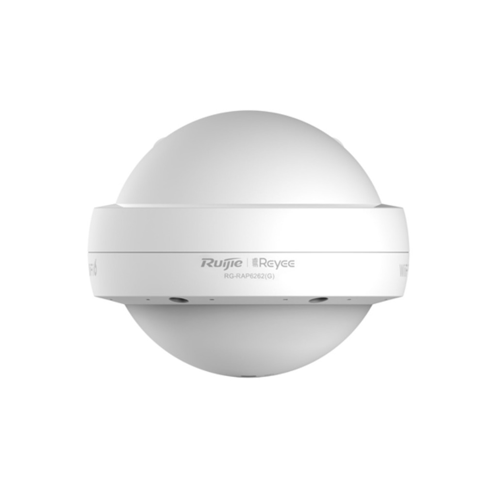 Ruijie Reyee RG-RAP6262(G) Outdoor Access Point -RG-RAP6262(G)