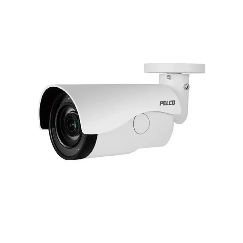 S IBE329 1I P Pelco IP Dış Ortam Bullet Kamera -S IBE329 1I P