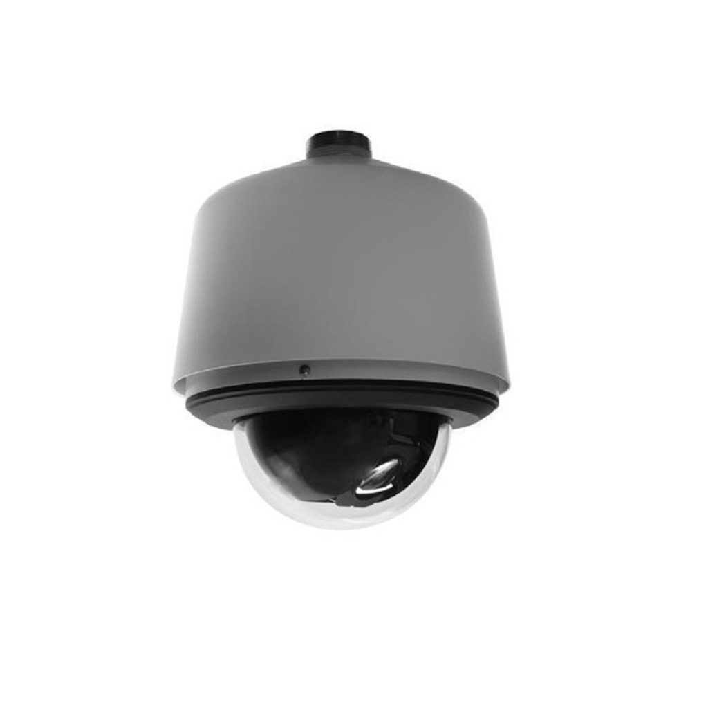 S6220 ESGL0 Pelco PTZ Speeddome Kamera -S6220 ESGL0