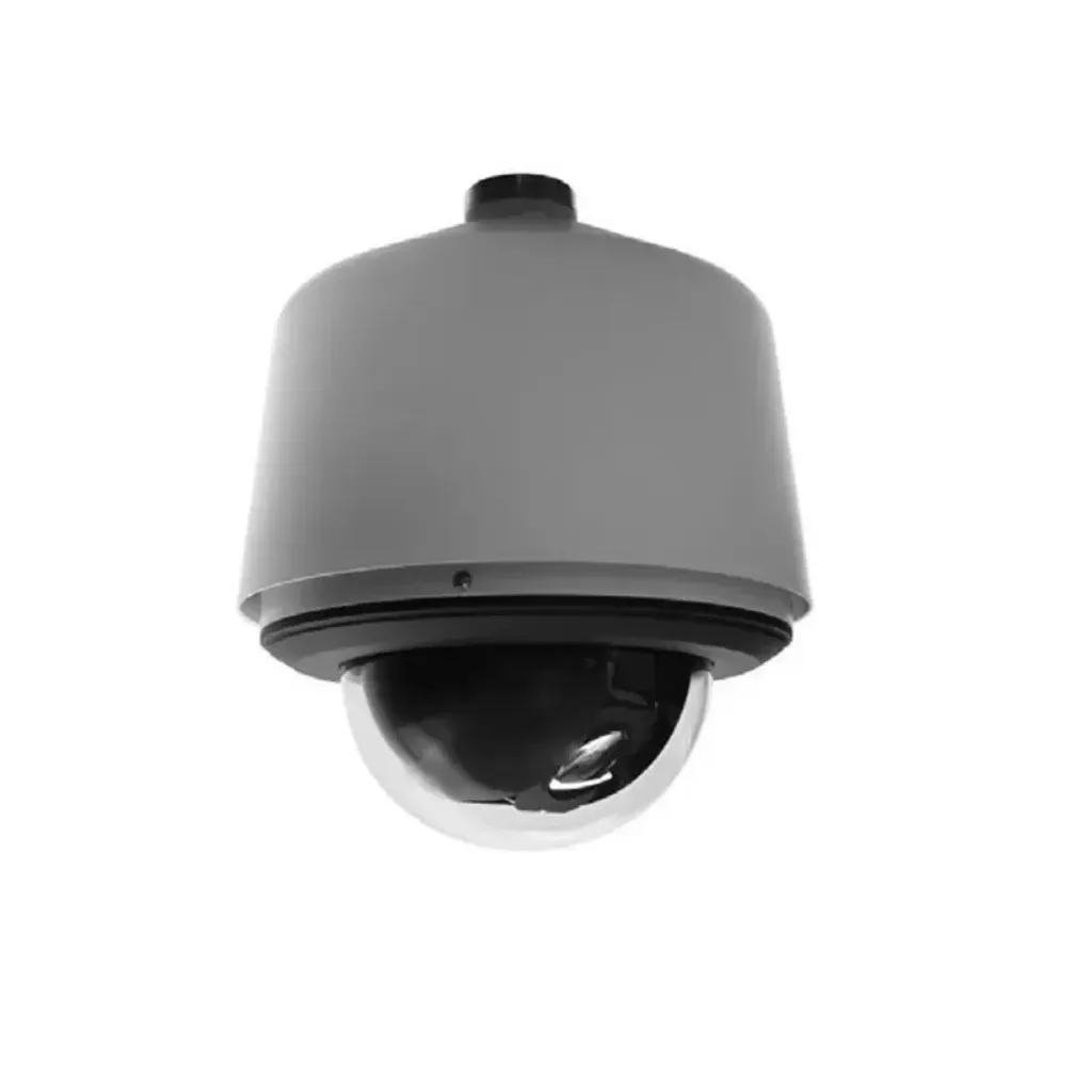 S6220 ESGL1 Pelco PTZ Speeddome Kamera -S6220 ESGL1