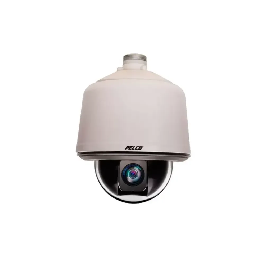 S6230 EG1 Pelco PTZ Speeddome Kamera -S6230 EG1