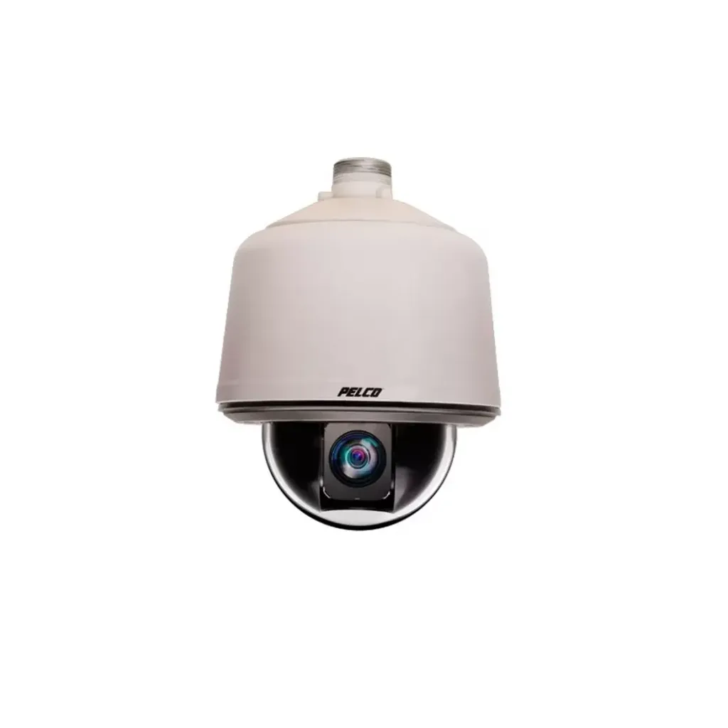 S6230 EGL0 Pelco PTZ Speeddome Kamera -S6230 EGL0