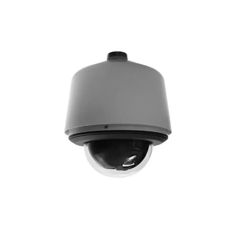 S6230 ESG0 Pelco PTZ Speeddome Kamera -S6230 ESG0