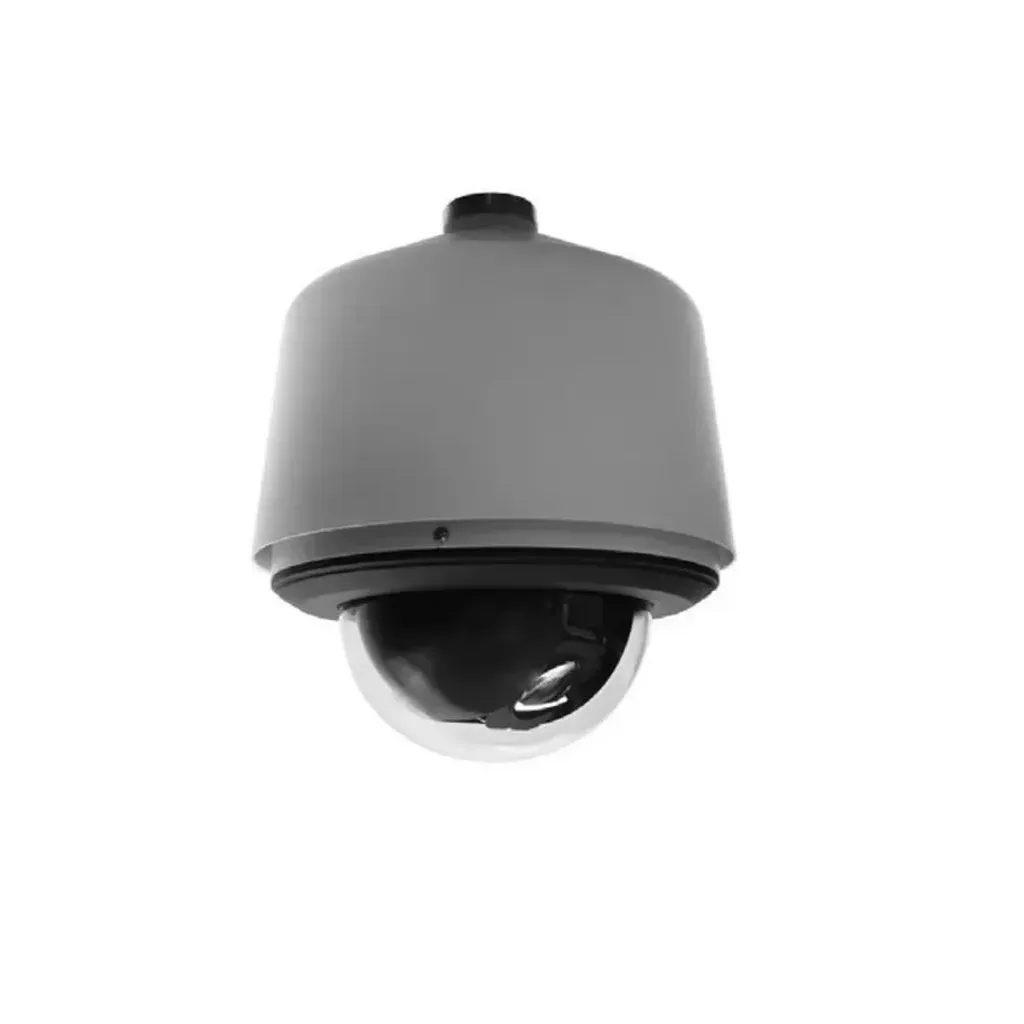 S6230 ESG1 Pelco PTZ Speeddome Kamera