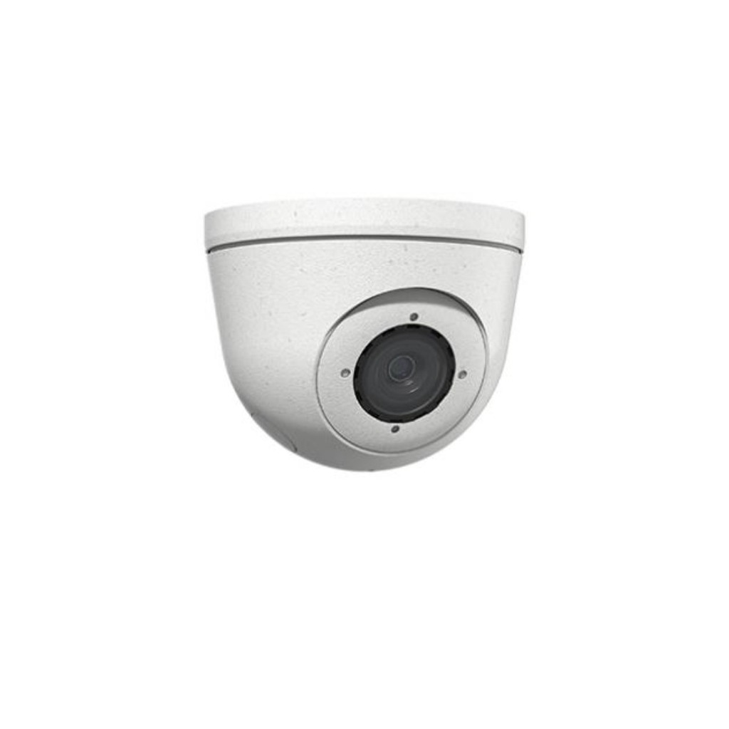 S74 Mobotix İç Ortam Dome Kamera -S74