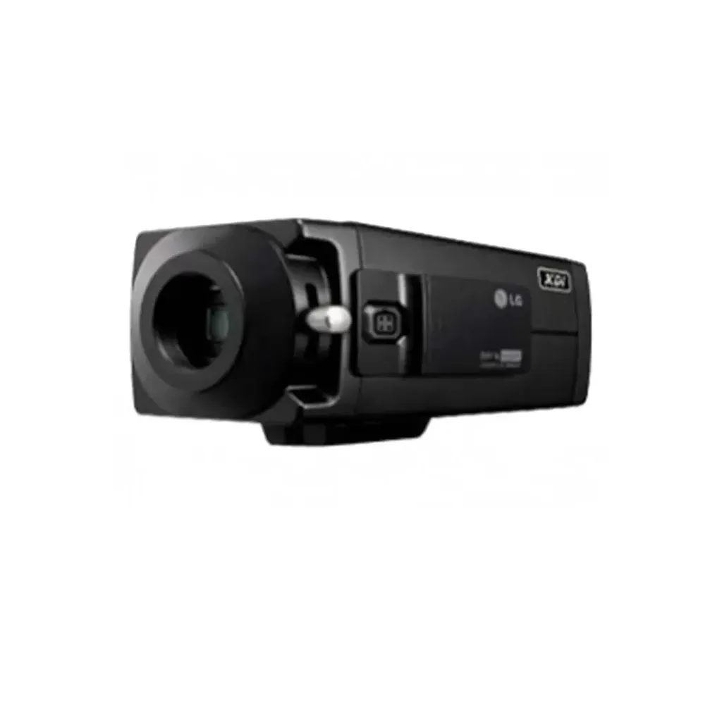S921P B(C) LG Box Kamera -S921P B(C)