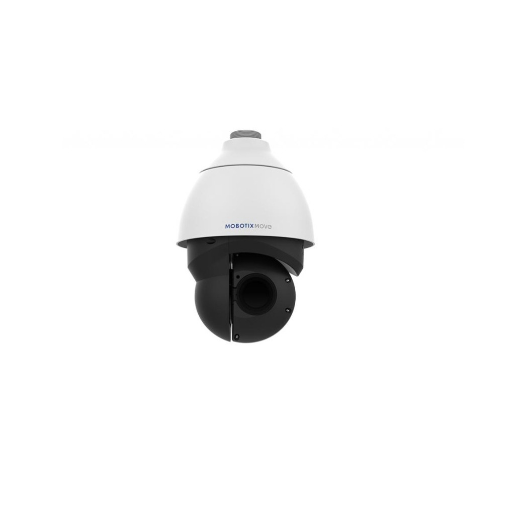 SD-340-IR Mobotix PTZ Speeddome İç Ortam Kamera