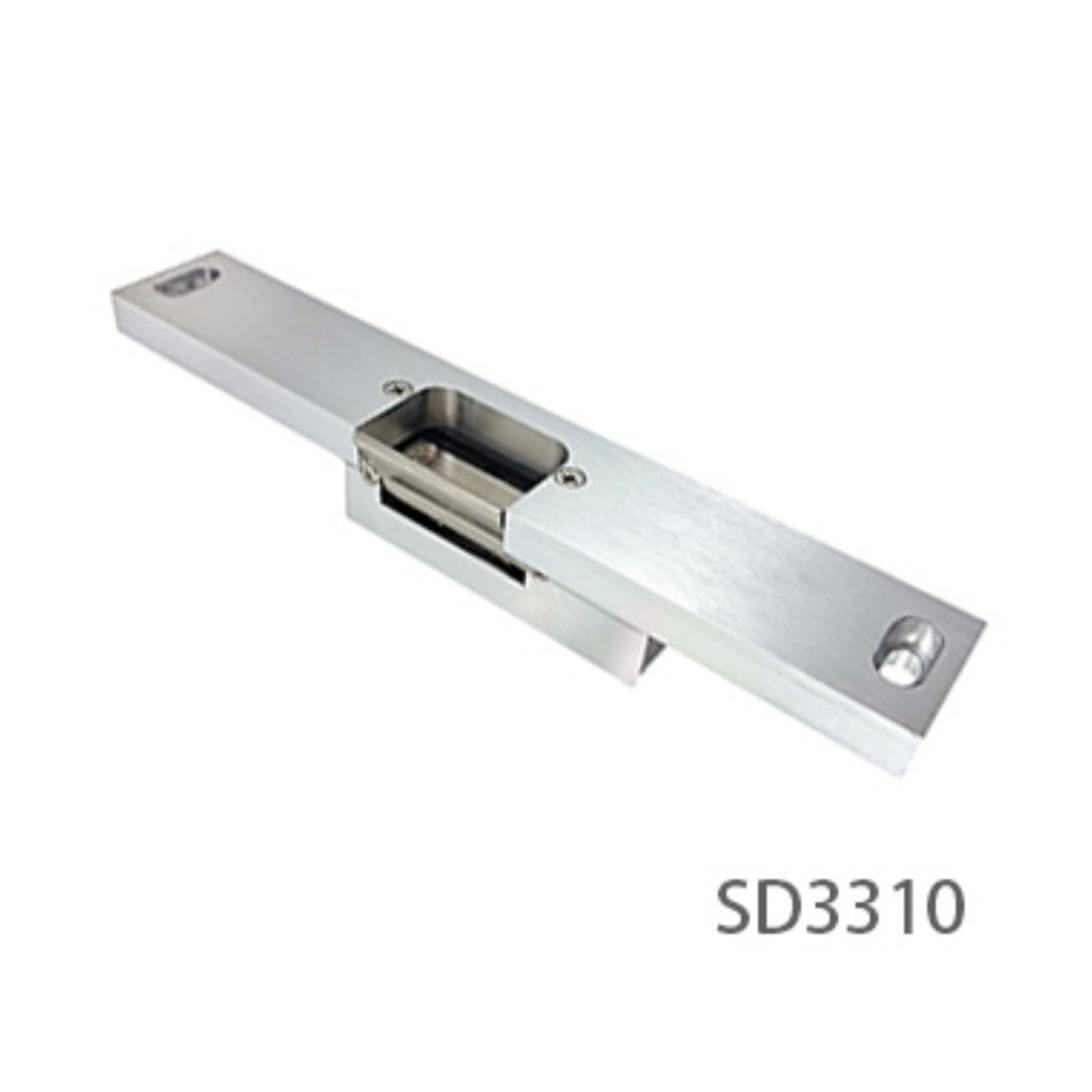 SD3310 Vanguard VGSE Elektrikli Kilit Karşılığı -SD3310
