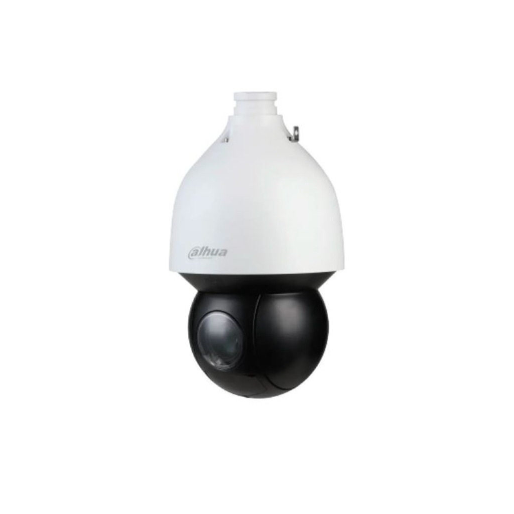 SD5A232XA-HNR Dahua 2MP IP PTZ Speed Dome Kamera