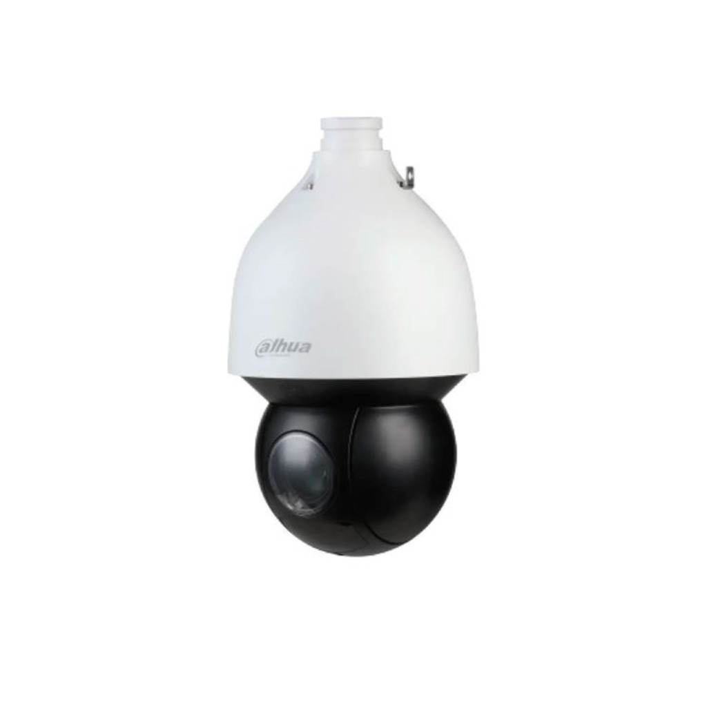 SD5A432XB-HNR Dahua 4MP IP PTZ Speed Dome Kamera -SD5A432XB-HNR