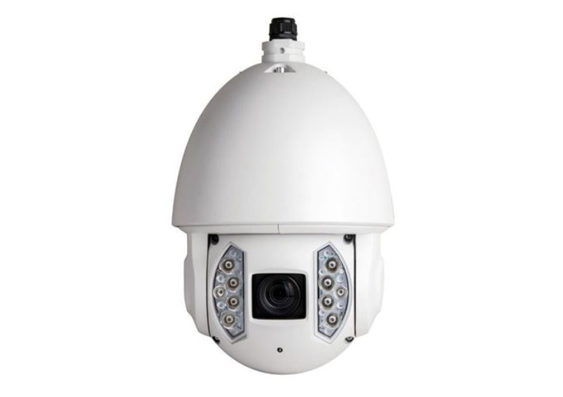 SD6AE230UA-HNI 2MP PTZ Kamera -