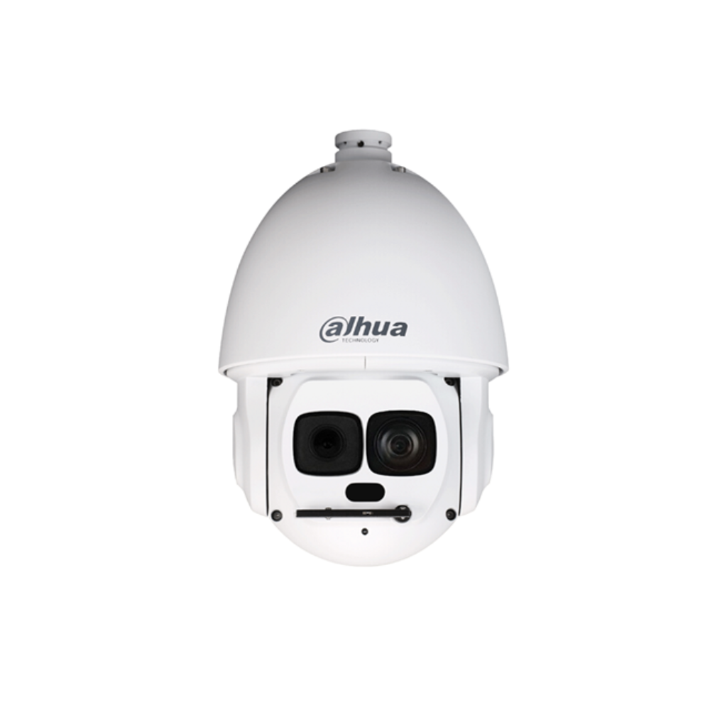 SD6AL233XA-HNR Dahua 33x 2MP IP PTZ Speed Dome Kamera -SD6AL233XA-HNR