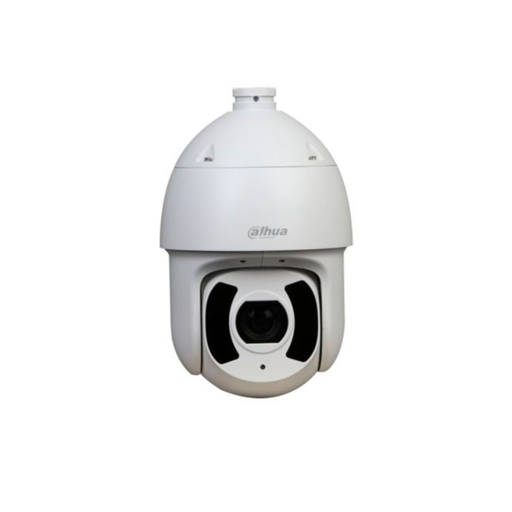 SD6CE245U-HNI Dahua 2MP 45x IP IR PTZ Kamera -SD6CE245U-HNI