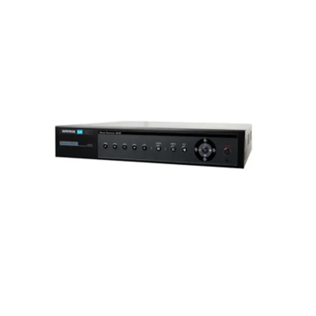 SH 08 Rıfatron DVR Kayıt Cihazı -SH 08