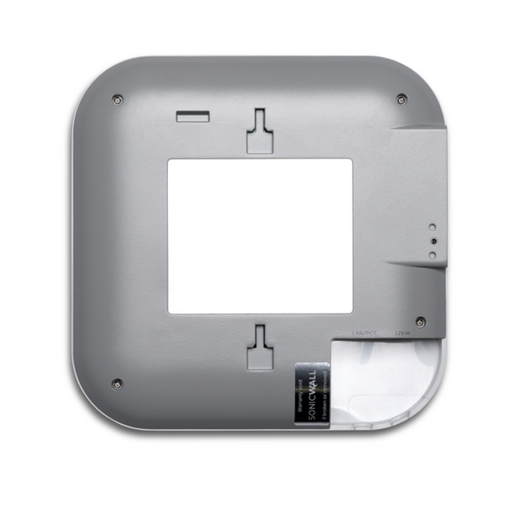 Sonicwall SonicWave 621 Indoor Access Point