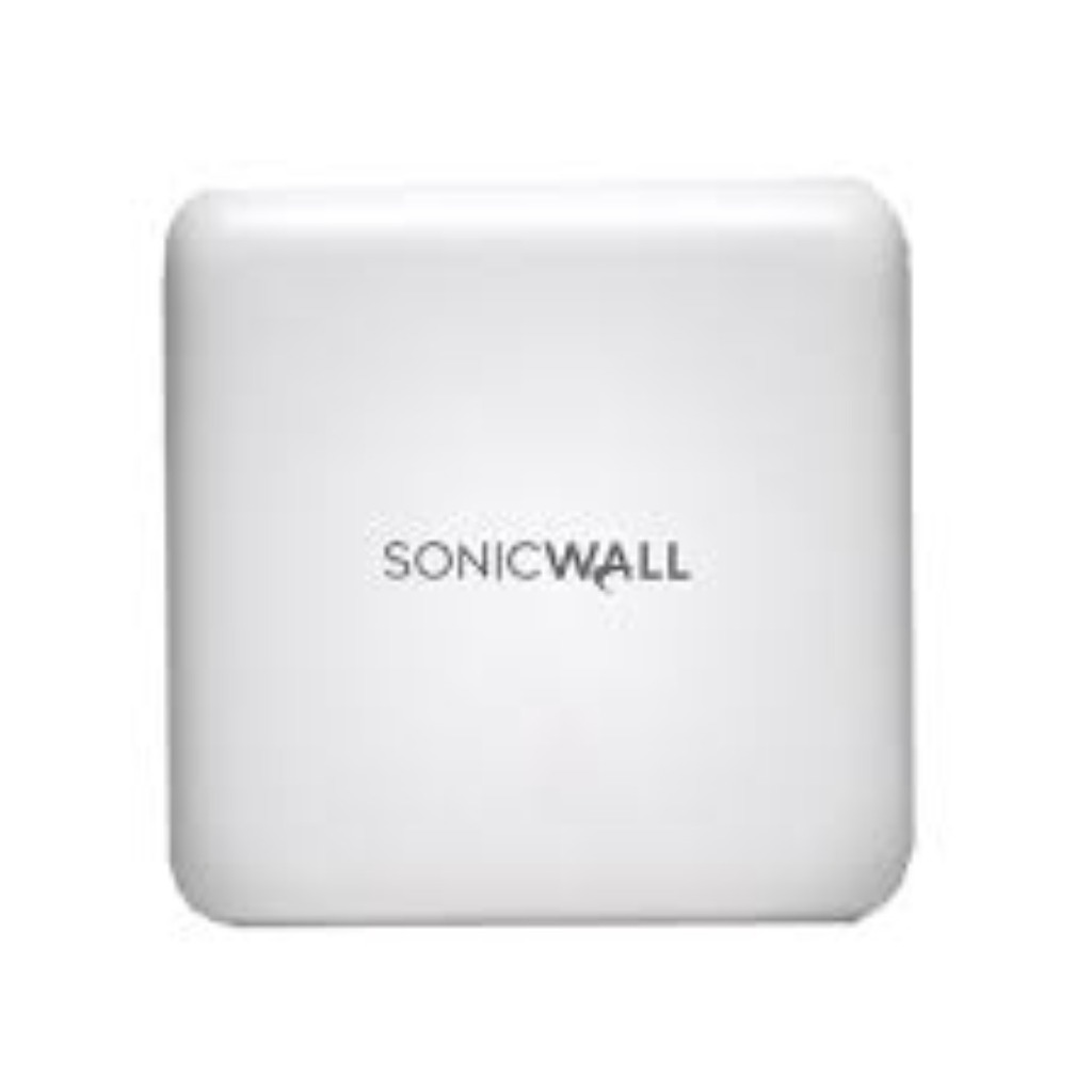 Sonicwall SonicWave 681 Indoor Access Point