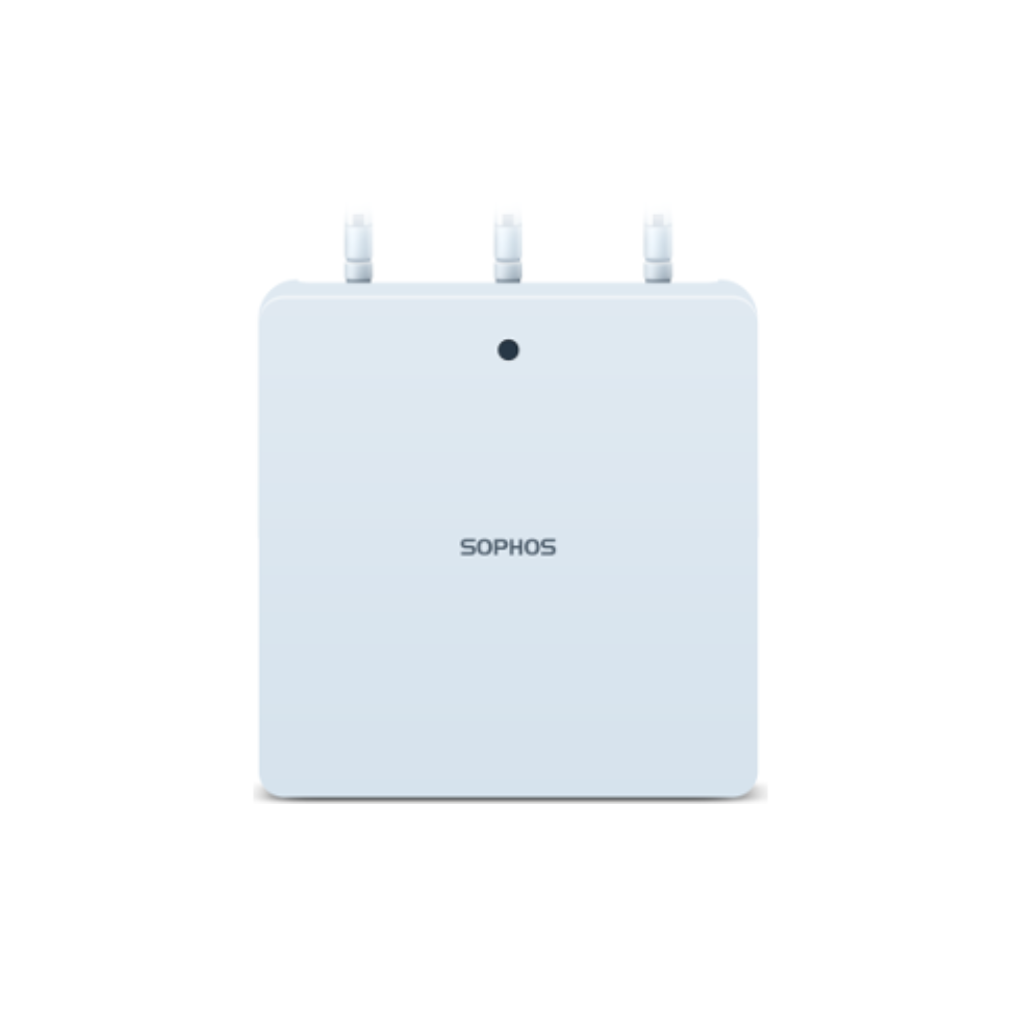 Sophos AP 100 Access Point -AP 100