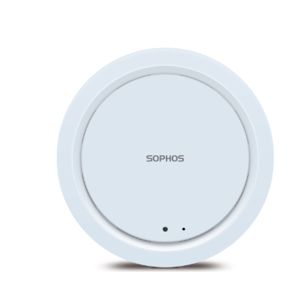 Sophos AP 100C Access Point -AP 100C