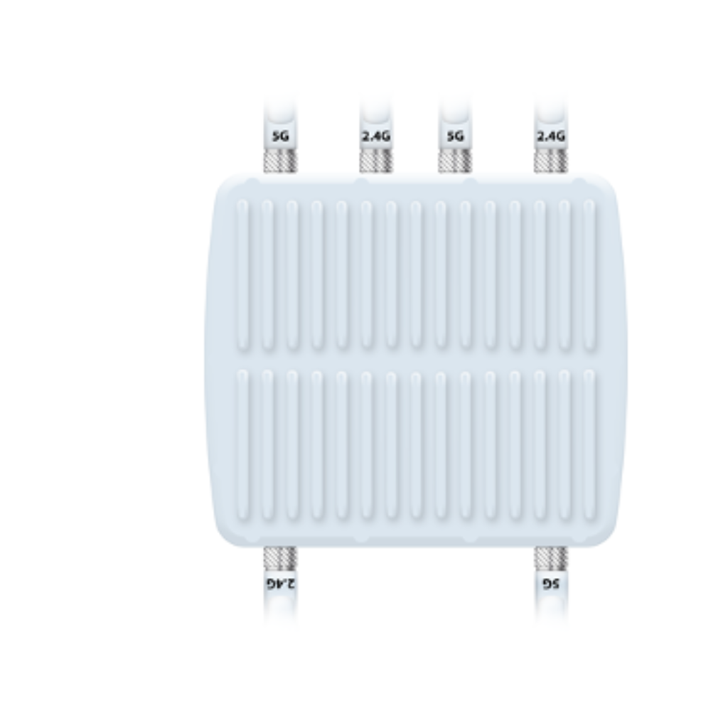 Sophos AP 100X Access Point