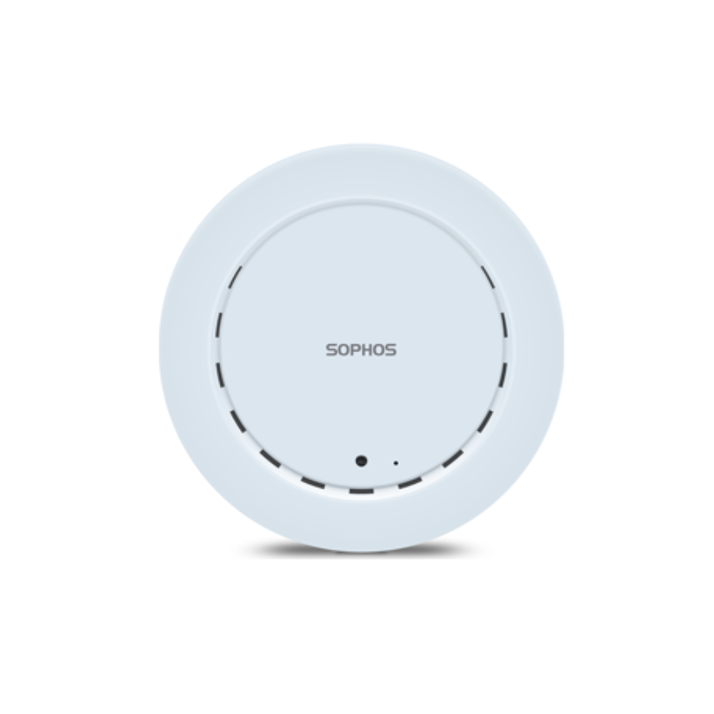 Sophos AP 15C Access Point