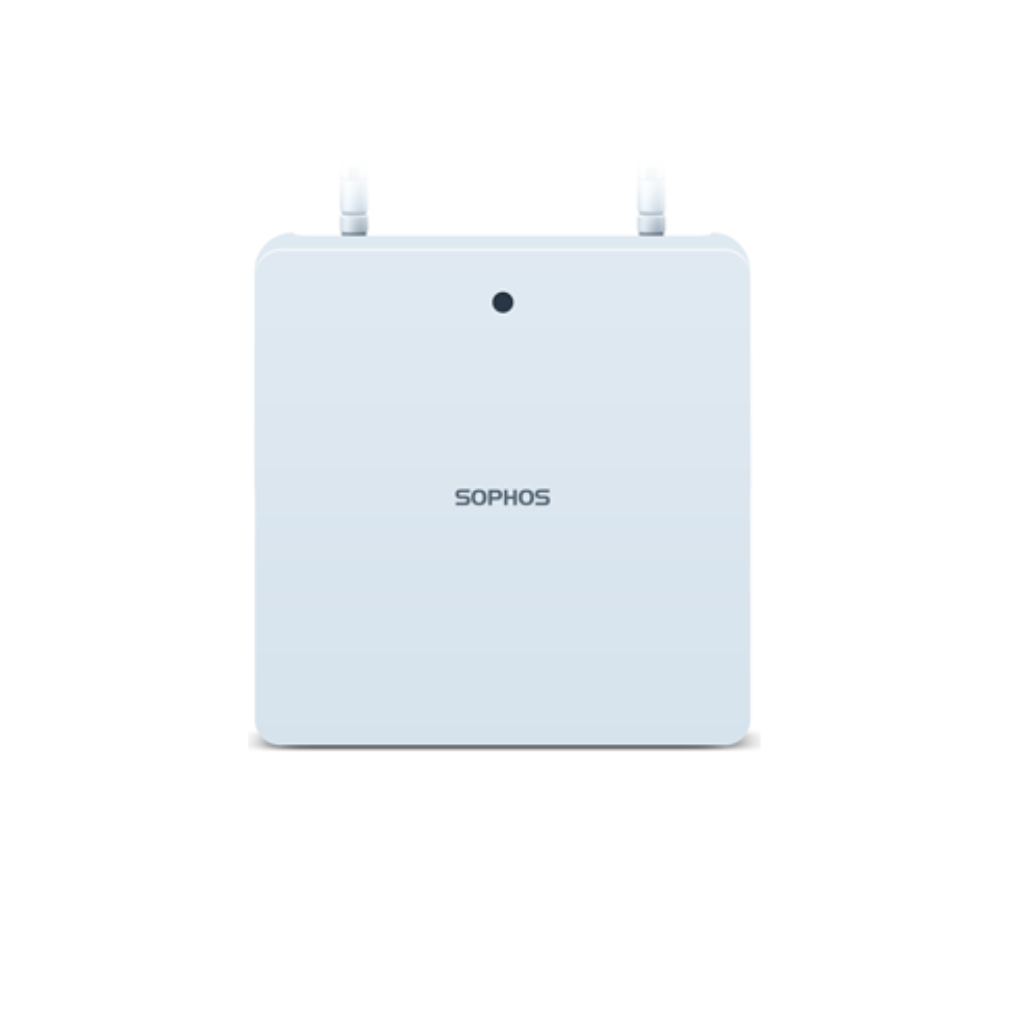 Sophos AP 55 Access Point -AP 55