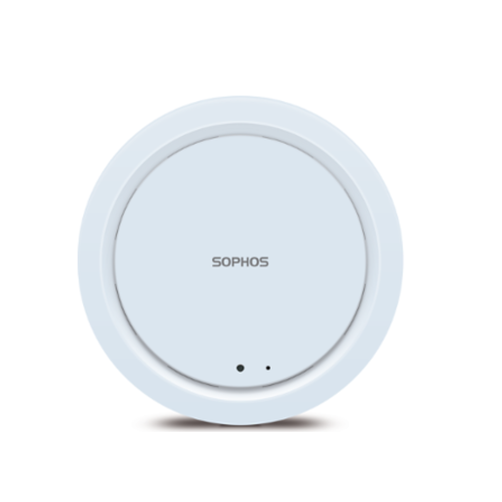 Sophos AP 55C Access Point -AP 55C