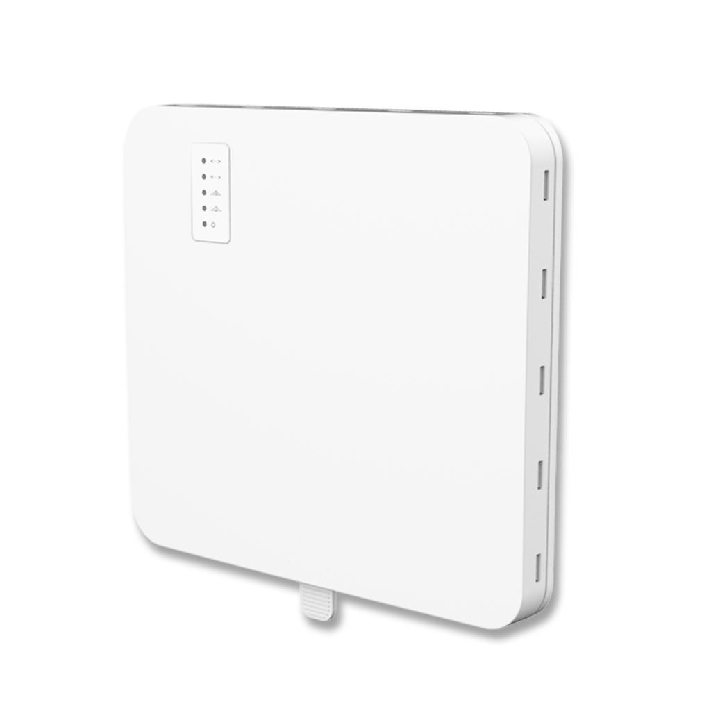 Edge Core SP-W2-AC1200 Access Point