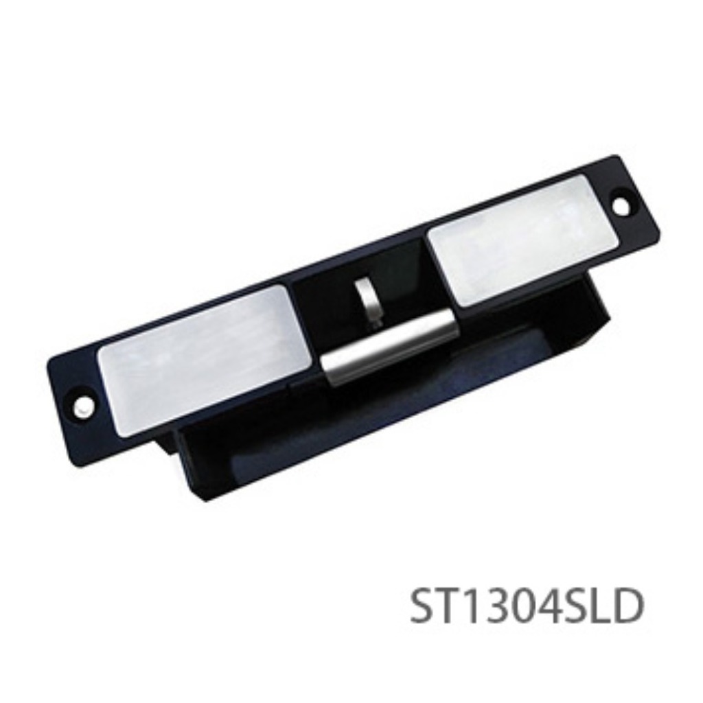 ST1304SLD Vanguard VGSE Elektrikli Kilit Karşılığı