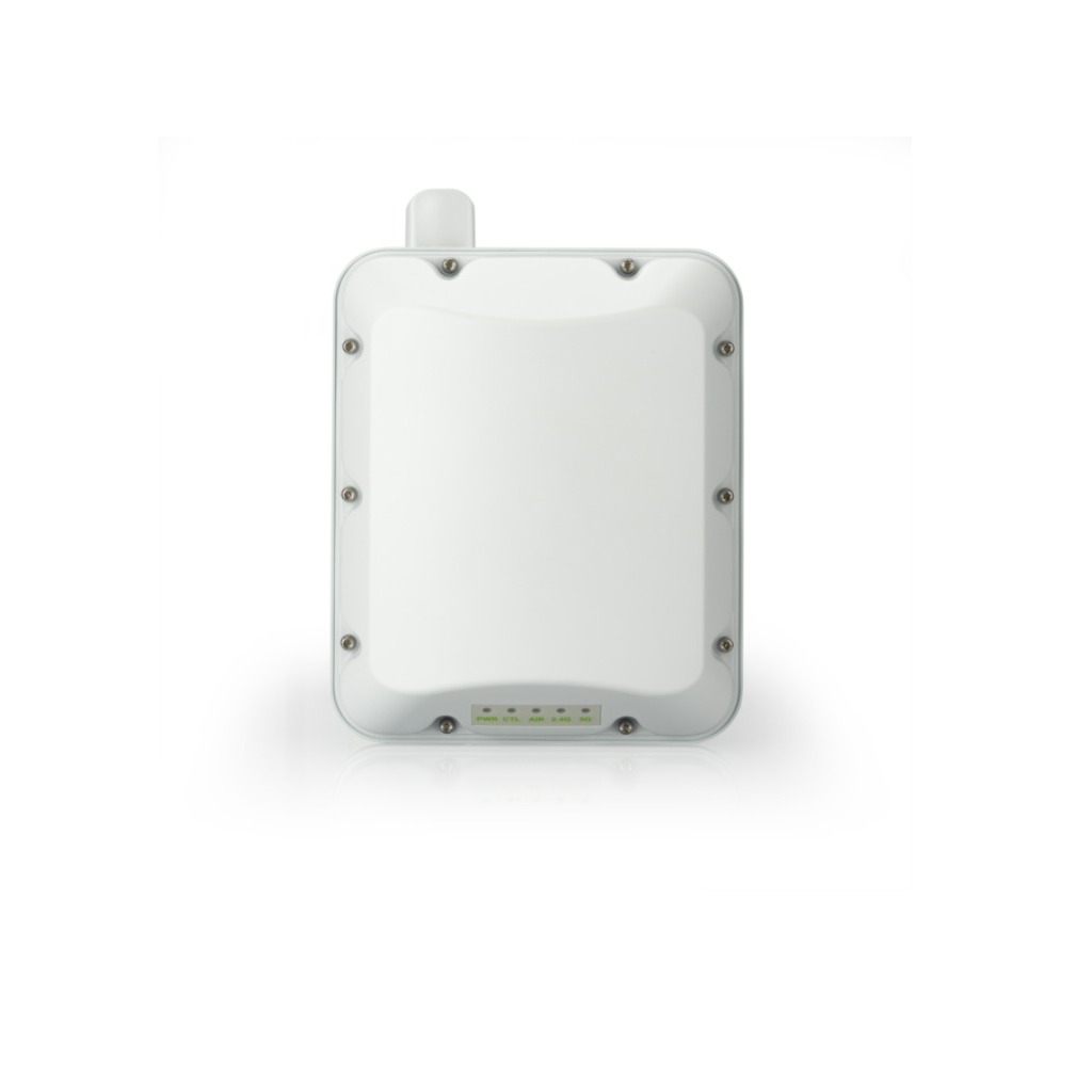 Ruckus T350 Outdoor Access Point