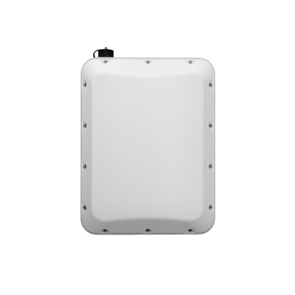 Ruckus T750 Outdoor Access Point