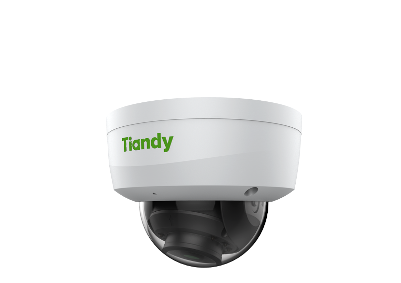 TC-C32KS 2MP Dome Kamera -