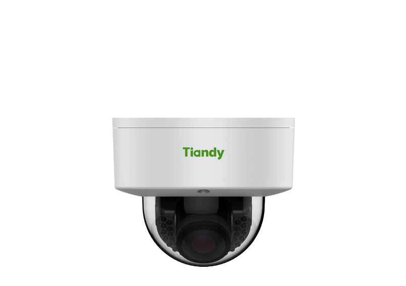 TC-C32MN 2MP Dome Kamera -