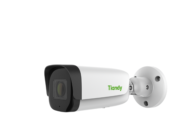 TC-C32UN 2MP Bullet Kamera -