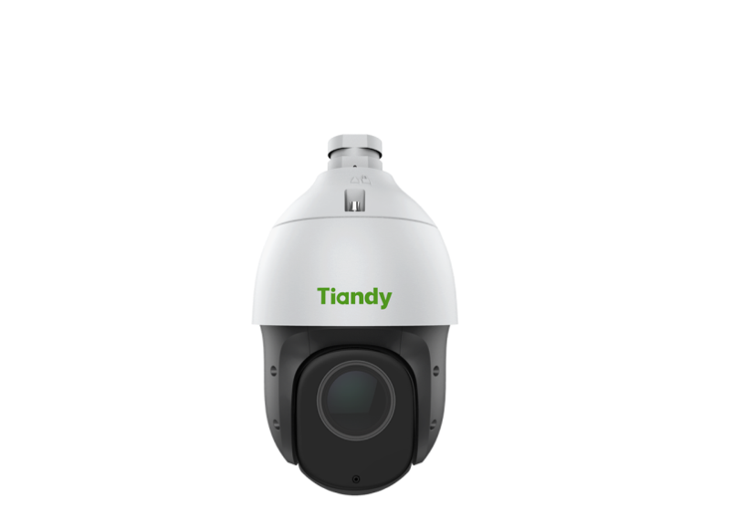 TC-H324S 2MP PTZ Kamera -