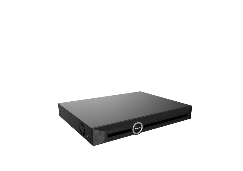 TC-R3220 20 Kanal NVR -